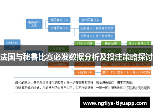 法国与秘鲁比赛必发数据分析及投注策略探讨